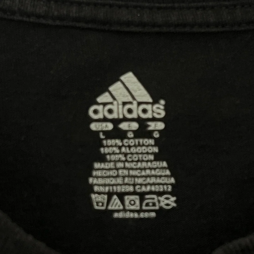 adidas dallas mavericks